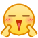 表情[wozuimei]-52纸模网 - 海量纸模型图纸下载